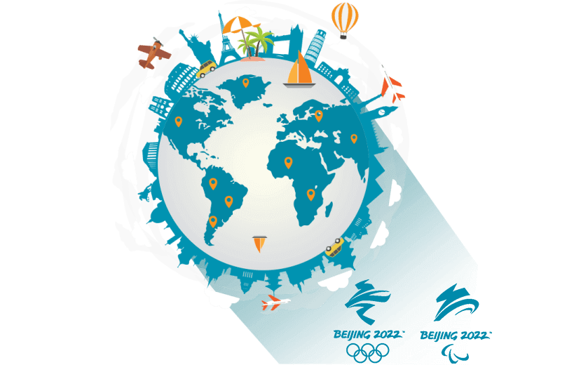 代理微信的回国vpn - 通行中国